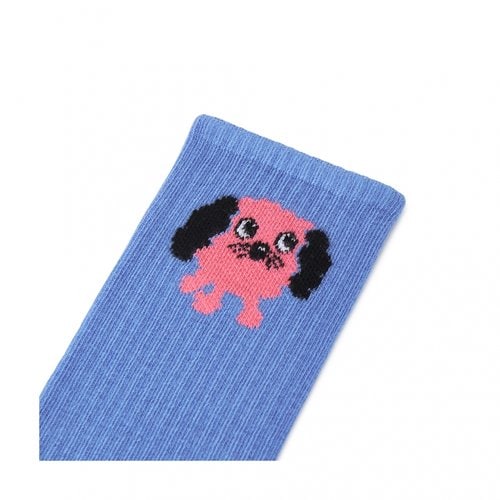 rep product image10
