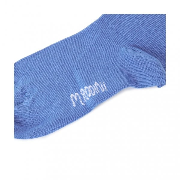 rep product image10