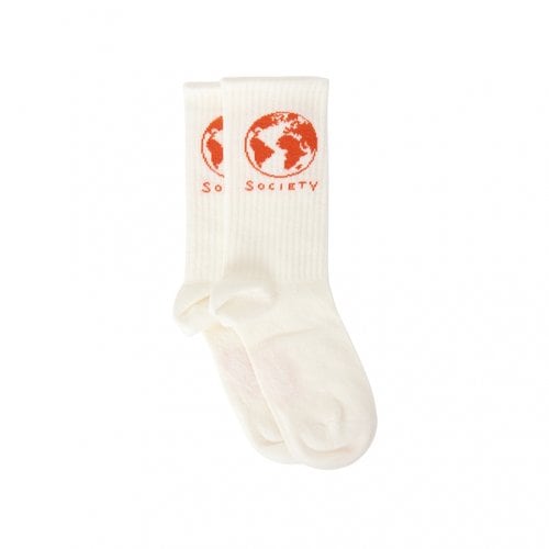 rep product image10