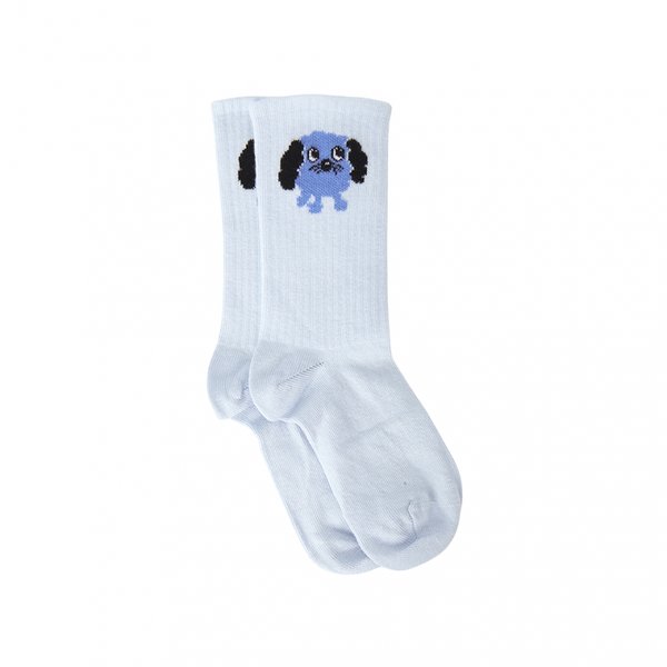 rep product image10