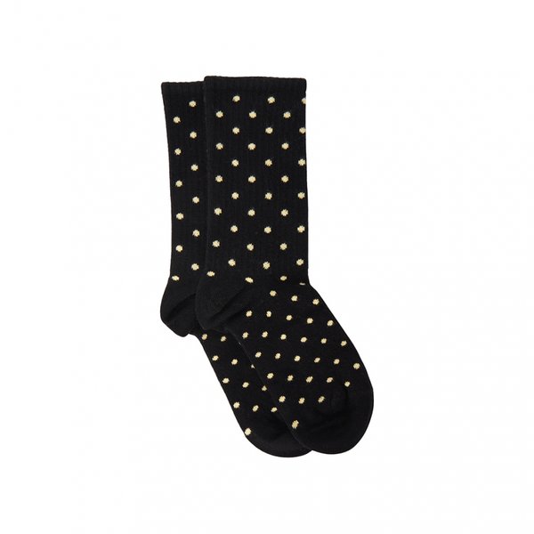 rep product image10
