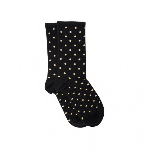 rep product image10