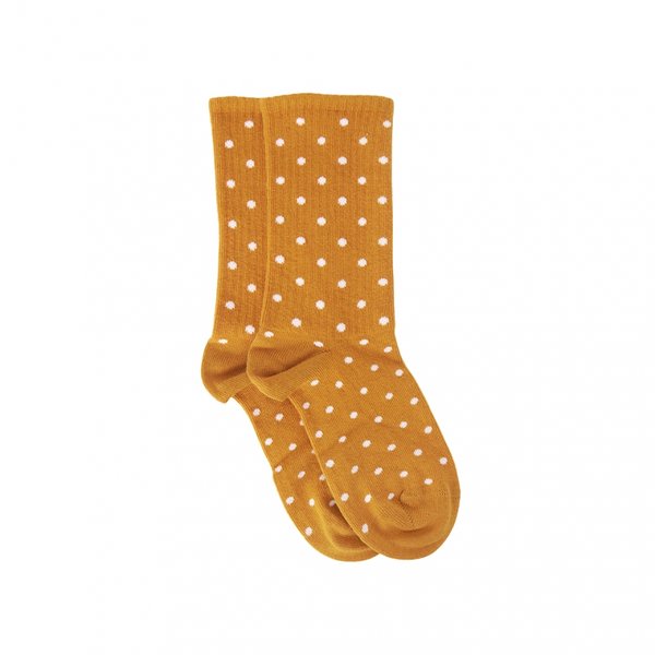 rep product image10