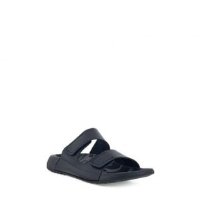 3653621 ECCO Cozmo Slide Sandal