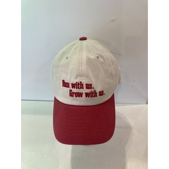 NBA CHI 레터링 자수 소프트 캡 SOFT BALL CAP_SC170(N235AP257P)