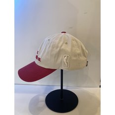 CHI 레터링 자수 소프트 캡 SOFT BALL CAP_SC170(N235AP257P)