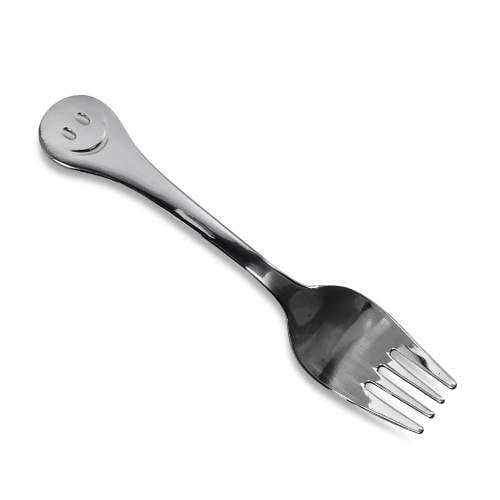 이미지1