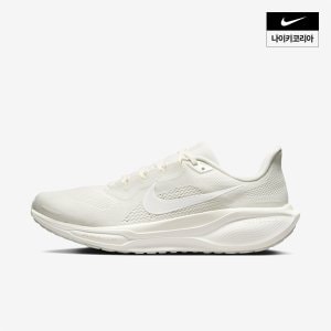  맨즈 나이키 페가수스 41 NIKE HJ3861-133