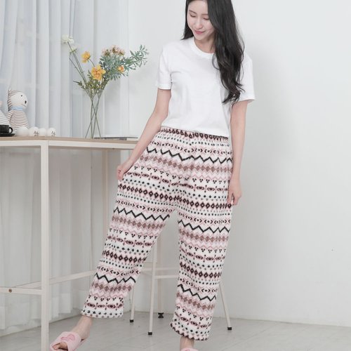 상품 이미지 #1