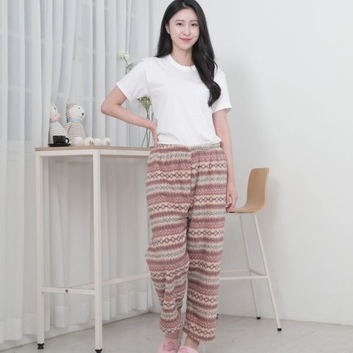 상품 이미지 #2