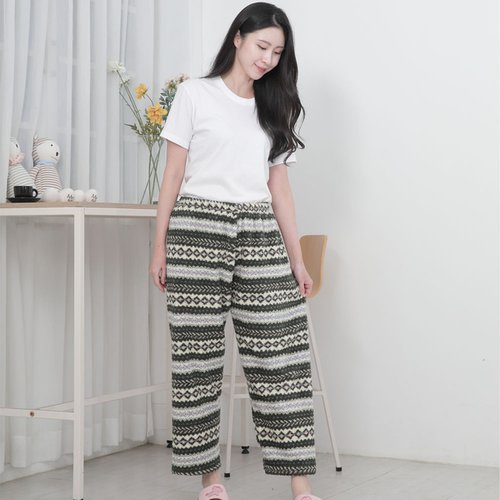 상품 이미지 #3