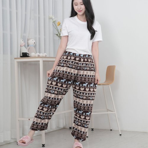 상품 이미지 #5