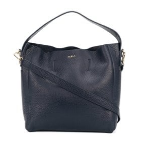 Furla Capriccio Medium Hobo Bag