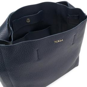 Furla Capriccio Medium Hobo Bag