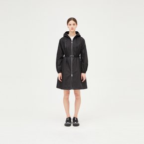 [공식] [24F/W] 레지아 N(블랙)(여성 자켓)