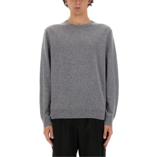 스웨터 N0888704XMB DOM