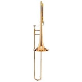 야마하448G 트럼본 YSL-448G Bb/F 테너트럼본 트롬본