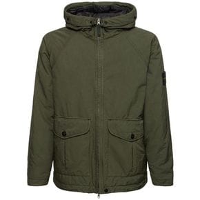 24 FW 스톤아일랜드 남성 David TC Down jacket 80I 3FL009 TP714952442 98653084