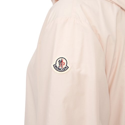 rep product image10