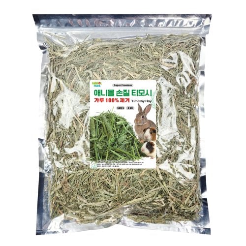 상품이미지1