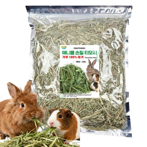 상품이미지7