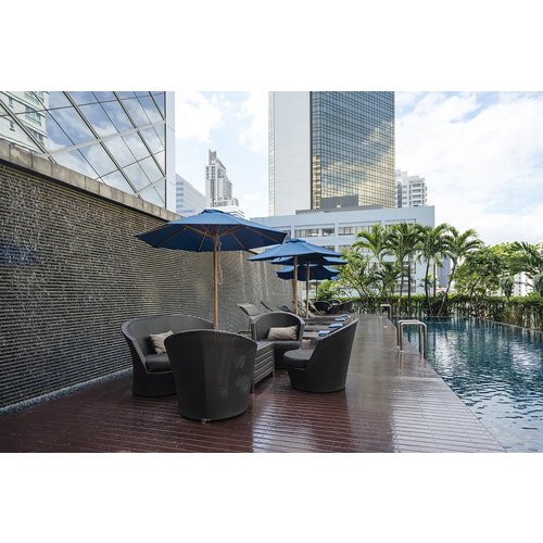 https://media.eoding.com/media/travelagent/205/imagecontent/HGA-8_iJ4NEGX.jpg
