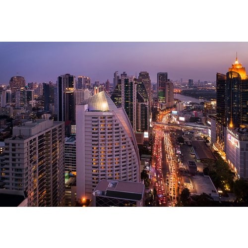 https://media.eoding.com/media/travelagent/205/imagecontent/Building_miI1Xy2.jpg
