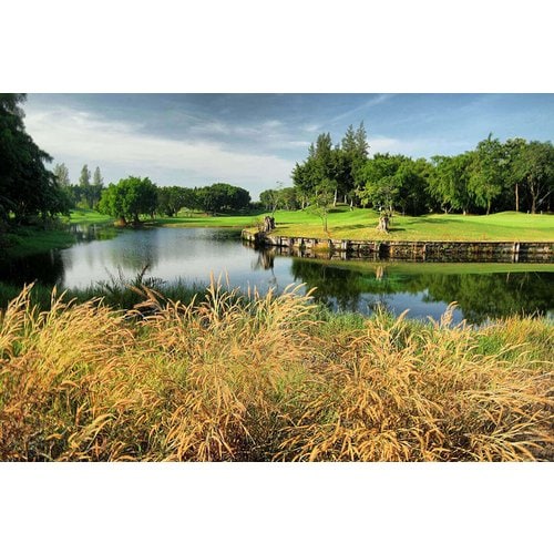 https://media.eoding.com/media/travelagent/205/imagecontent/alpine-golf-course-gallery-017.jpg