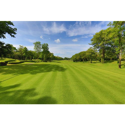 https://media.eoding.com/media/travelagent/205/imagecontent/alpine-golf-course-gallery-011.jpg