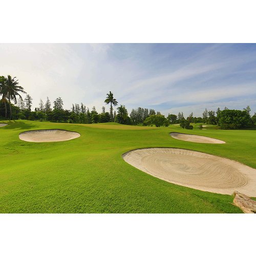 https://media.eoding.com/media/travelagent/205/imagecontent/alpine-golf-course-gallery-010_mKqWzYD.jpg