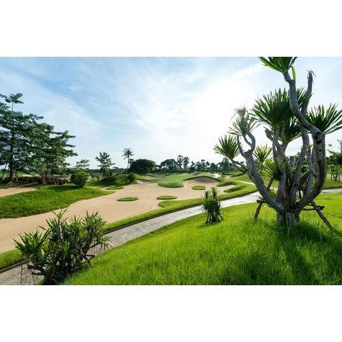 https://media.eoding.com/media/travelagent/205/imagecontent/7d1a5de4-1413-4231-b9b1-66158bb449bc__DSC2160.jpg