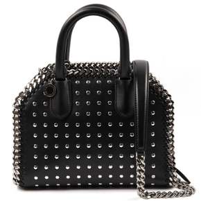 Falabella Box Mini Bag 455137 W995 8 1063