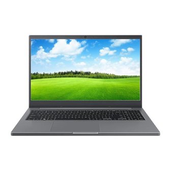  [삼성] 삼성전자 노트북 플러스2 NT550XDA-XC59G (한컴오피스+마우스 )