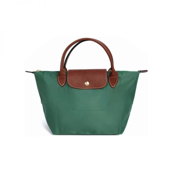 확대된 대표 https://tmg1927.cafe24.com/mall/admin/shop/download_image/20241125/1160976.jpg