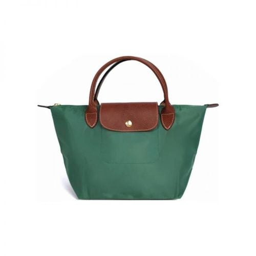 https://tmg1927.cafe24.com/mall/admin/shop/download_image/20241125/1160976.jpg