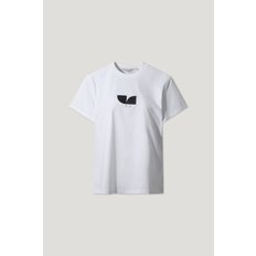 ARC LOGO T-shirt  ILTAM24707