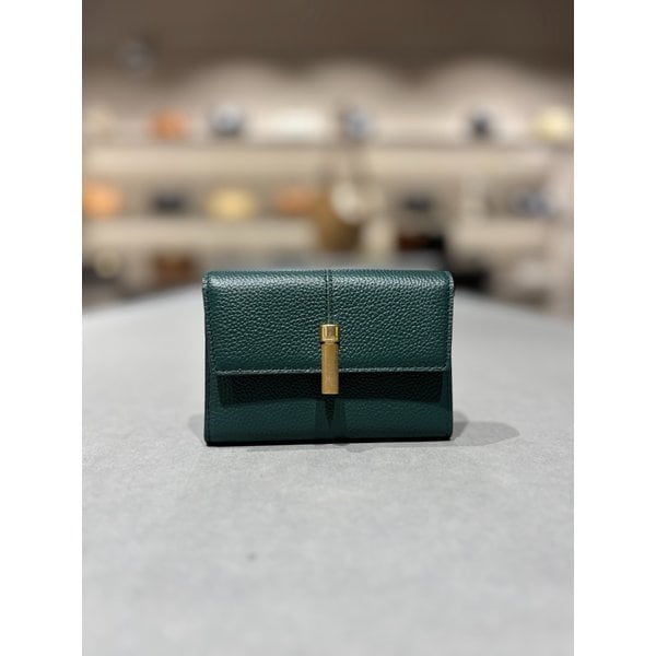 [파주점] 플라네 명함 지갑 (Flanner Business Card Wallet) RCWGX25142GRD