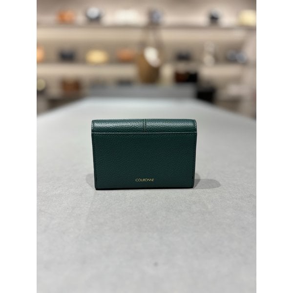 [파주점] 플라네 명함 지갑 (Flanner Business Card Wallet) RCWGX25142GRD