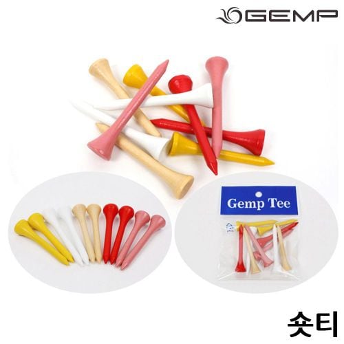 이미지1