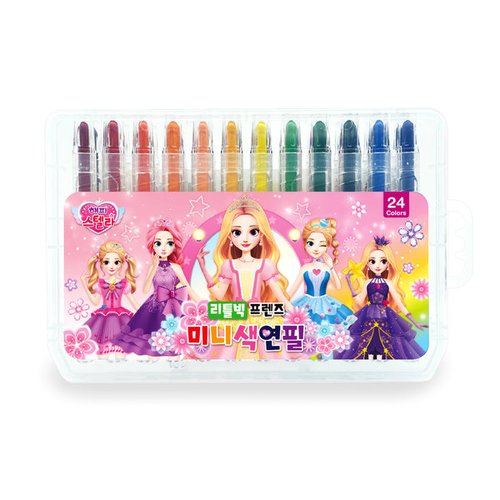 상품이미지2
