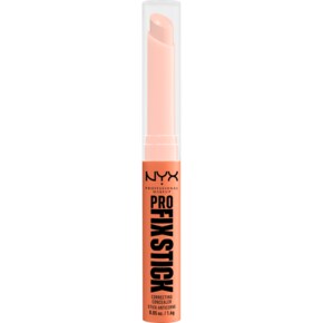 닉스 NYX 컨실러 Pro Fix 스틱 퀵 0.4 다크 피치 1.6g