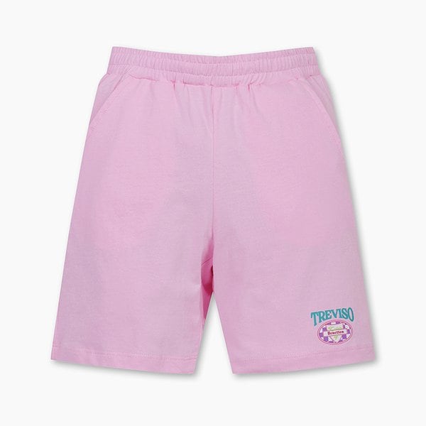 확대된 대표 상품 이미지1