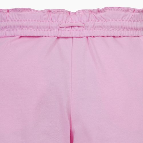 상품 이미지5