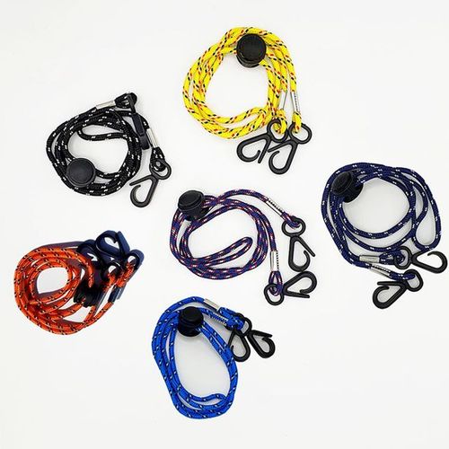 이미지3