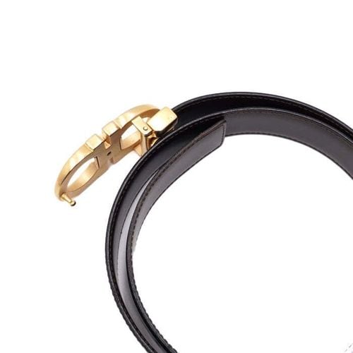 https://image-cdn.trenbe.com/productmain-image/639216647732778446_31455634_5.jpg