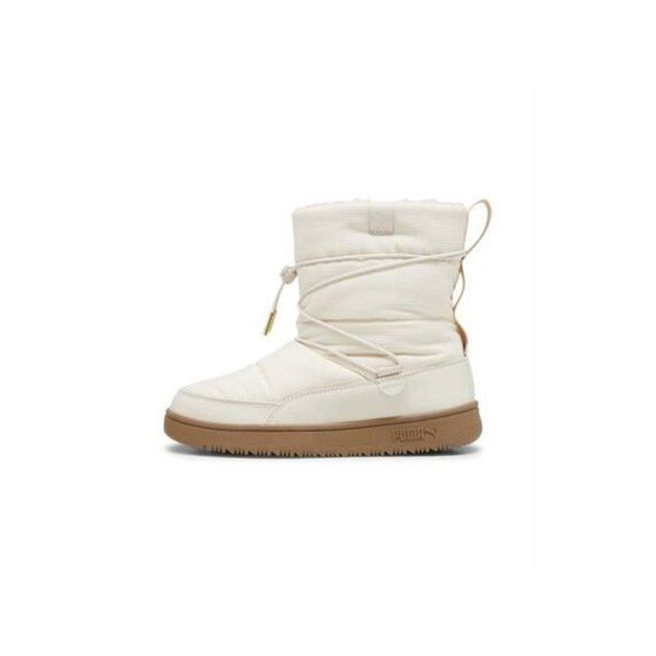 스노우배 부츠 393920 02 DOM