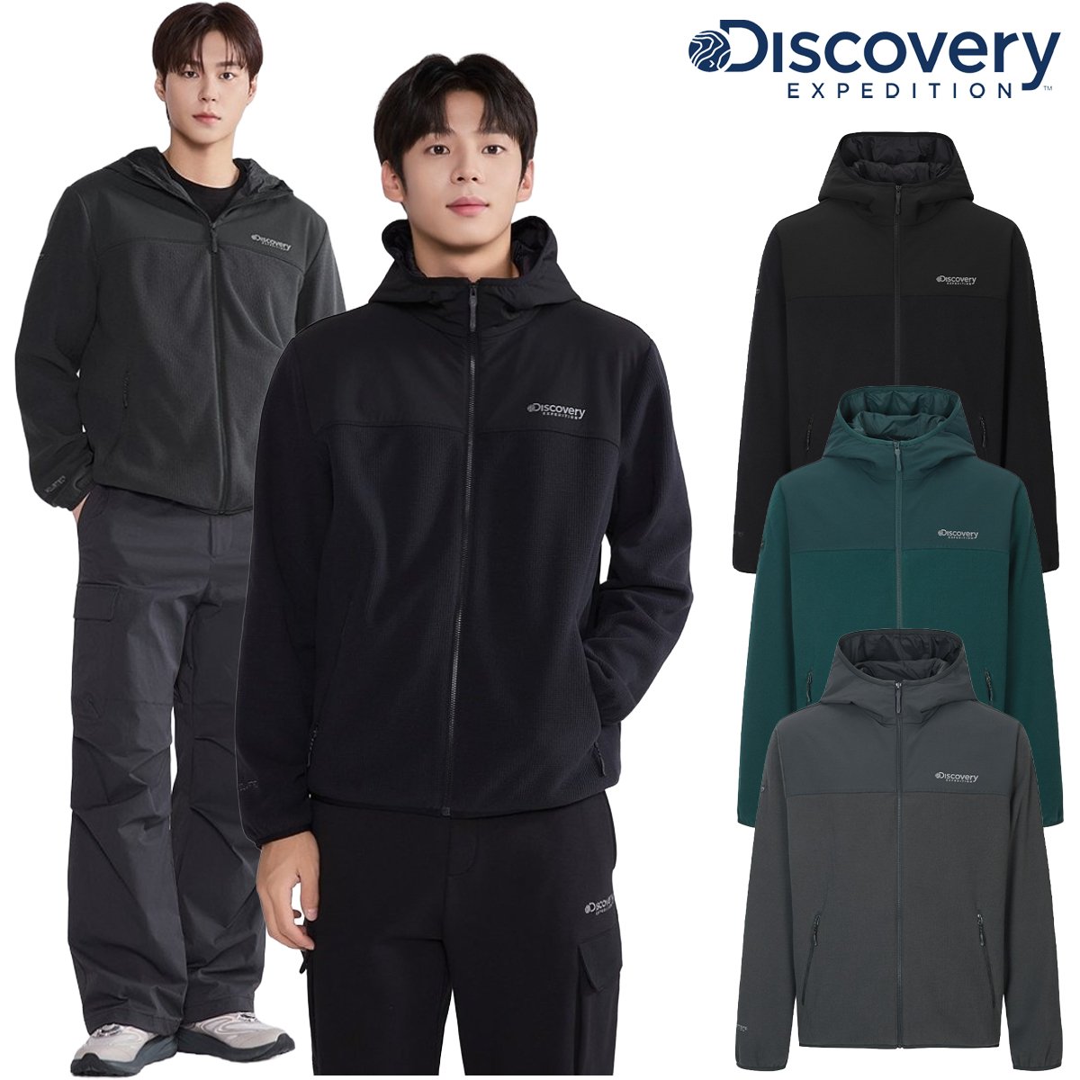 확대된 대표 상품이미지1
