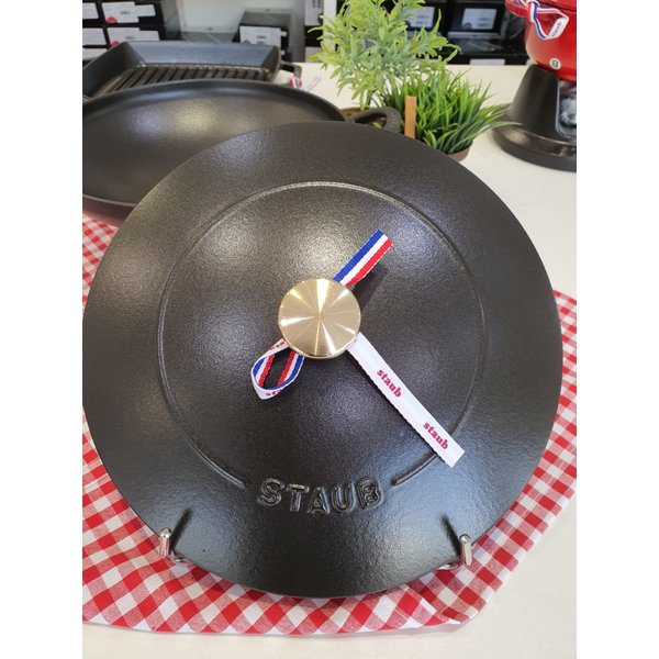 [파주점] [스타우브] 알라딘 팟 24CM/ ST3152423.