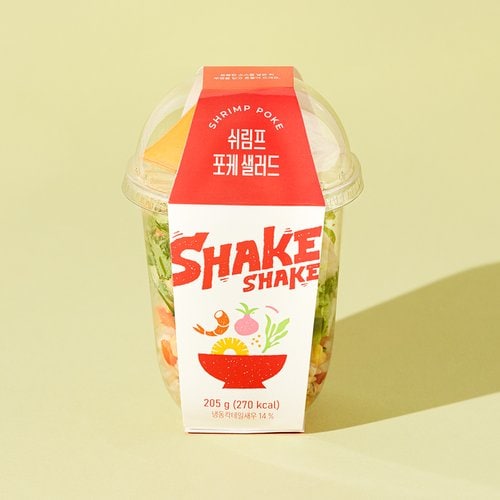 상품 이미지5