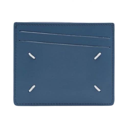 https://tmg1927.cafe24.com/mall/admin/shop/download_image/20260103/1619592.jpg